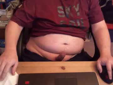 Timetea99 December 10, 2025 Chaturbate stream image