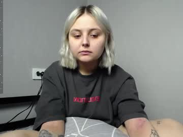 Vendymories December 10, 2025 Chaturbate stream image