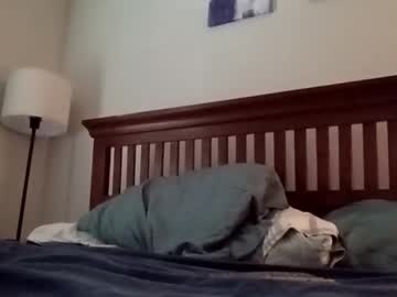 Allycat766 December 10, 2025 Chaturbate stream image