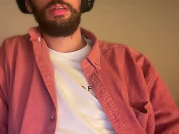 Arabiaprince December 10, 2025 Chaturbate stream image