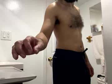 Bbpcb2022 December 10, 2025 Chaturbate stream image