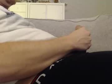 Beejee88 December 10, 2025 Chaturbate stream image