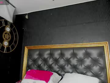 Dalaymoore December 10, 2025 Chaturbate stream image