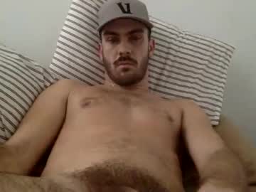 Detroitbro December 10, 2025 Chaturbate stream image