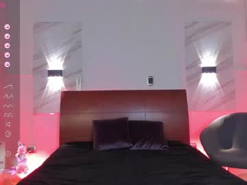Eimy_Smit December 10, 2025 Chaturbate stream image