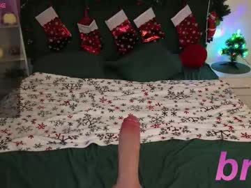 Emili_Blanship December 10, 2025 Chaturbate stream image