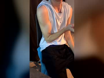 Germanboy91565 December 10, 2025 Chaturbate stream image