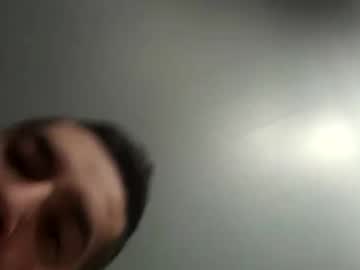 Greatvalue86 December 10, 2025 Chaturbate stream image