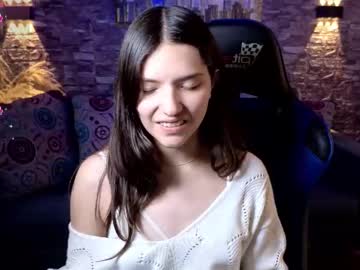 Imrockstaer December 10, 2025 Chaturbate stream image