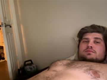 Jstooboy December 10, 2025 Chaturbate stream image