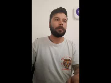 Krusty_Knight777 December 10, 2025 Chaturbate stream image