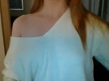 Little_Mariaa December 10, 2025 Chaturbate stream image