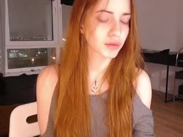 Lola_Dinky December 10, 2025 Chaturbate stream image
