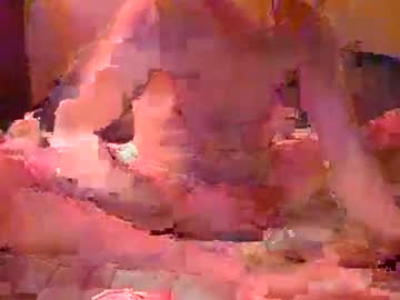 Mai13iam December 10, 2025 Chaturbate stream image