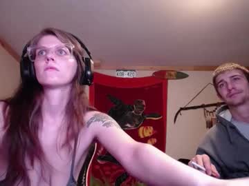Meganholly00 December 10, 2025 Chaturbate stream image