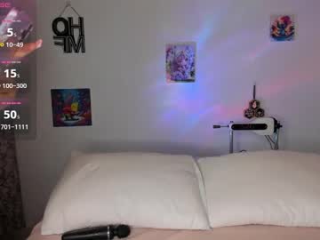 Natalia__Miller__ December 10, 2025 Chaturbate stream image