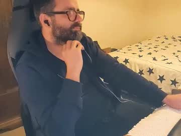 Pdahotmod December 10, 2025 Chaturbate stream image