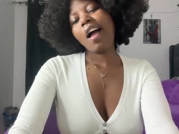 Pretty_Peaches December 10, 2025 Chaturbate stream image
