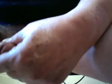 Richmondmale December 10, 2025 Chaturbate stream image