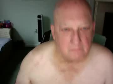 Slick50000 December 10, 2025 Chaturbate stream image