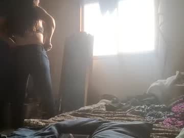 Straighttoy December 10, 2025 Chaturbate stream image