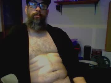Teethorbone December 10, 2025 Chaturbate stream image