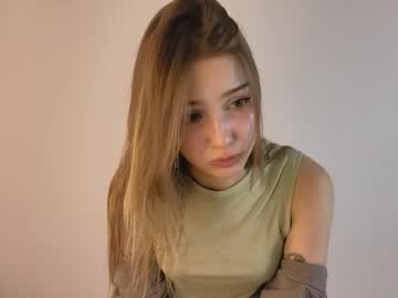 Toralola December 10, 2025 Chaturbate stream image