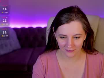 Valerymurr December 10, 2025 Chaturbate stream image