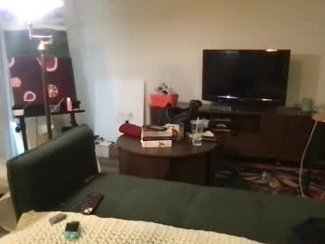 Venustheflytrap December 10, 2025 Chaturbate stream image