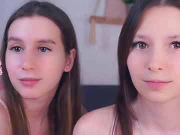 Wendiesetters December 10, 2025 Chaturbate stream image