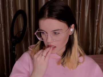Afterdarkduo December 10, 2025 Chaturbate stream image