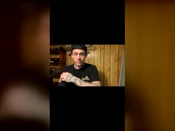 Almighty817 December 10, 2025 Chaturbate stream image