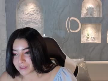 Angell_Tx December 10, 2025 Chaturbate stream image
