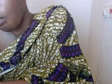 Cornxcuntx December 10, 2025 Chaturbate stream image