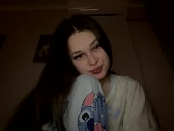 Cute_Shy00 December 10, 2025 Chaturbate stream image
