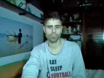 David33333333 December 10, 2025 Chaturbate stream image