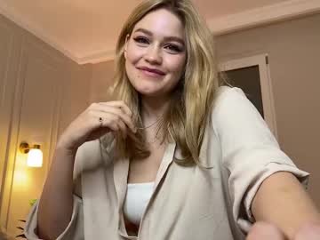 Elixiirr December 10, 2025 Chaturbate stream image