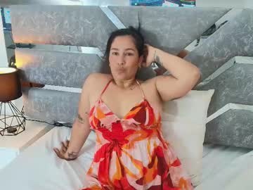 Emily_Peach__ December 10, 2025 Chaturbate stream image