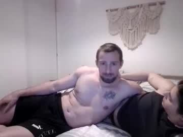 Gnl_ December 10, 2025 Chaturbate stream image