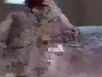 Highimhornytoo December 10, 2025 Chaturbate stream image