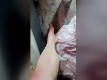 Joemancini643 December 10, 2025 Chaturbate stream image