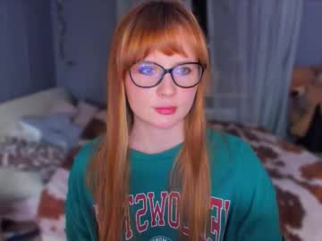 Klementinagirl December 10, 2025 Chaturbate stream image