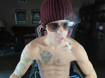 Machinecumkelly69 December 10, 2025 Chaturbate stream image