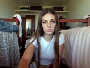 Madiglaster December 10, 2025 Chaturbate stream image