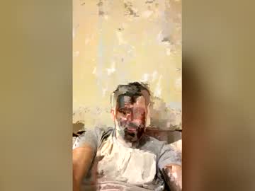 Maeltraq December 10, 2025 Chaturbate stream image
