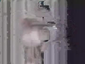 Metermark December 10, 2025 Chaturbate stream image