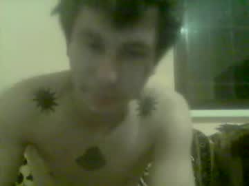 Mmmasterivipiplayboy December 10, 2025 Chaturbate stream image