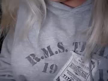 Omathena11_11 December 10, 2025 Chaturbate stream image