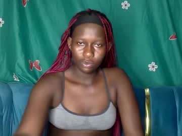 Sexywife214537 December 10, 2025 Chaturbate stream image
