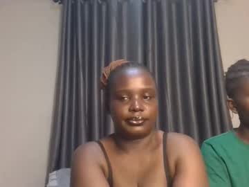 Tatiana1_ December 10, 2025 Chaturbate stream image